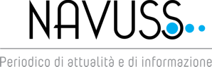 Logo Navuss