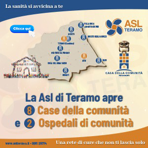 300 × 300 copia.jpg