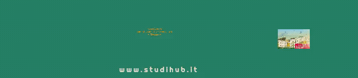 Banner Studi Hub 728x161 px.gif