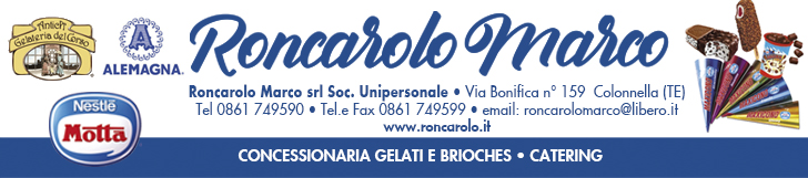 Roncorolo banner WEB728x161 2.jpg
