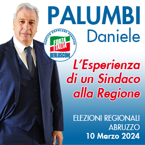 Banner 300x300 Daniele PALUMBI.jpg